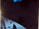 ANDREW HILL-JUDGMENT-LIBERTY VAN GELDER STEREO LP, 1ST ART JACKET