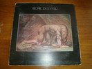 ATOMIC ROOSTER DEATH WALKS BEHIND YOU ORIGINAL GATEFOLD SLEEVE B&C RECORDS