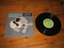 BLIND  LEMON  JEFFERSON      EX/EX      1953     10