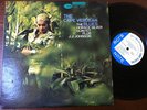 HORACE SILVER QUINTET w/ JJ JOHNSON the cape verdean blues BLUE NOTE 4220 ny van