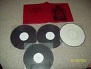 Nunslaughter - DemoSlaughter 12