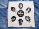 B'HAM RHYTHM SECTION Funk Soul Boogie  LP NM Hear BLACK KAT private