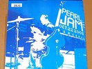 PEARL JAM Man Of The Hour 7
