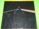 PINK FLOYD   THE DARK SIDE OF THE MOON LP   SEALED ORIGINAL MFSL PRESS