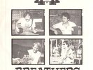 BREATHERS - FLORIDA POWER POP w/ PS - Brian Wilson/John Lennon influenced - HEAR