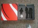 THE ROLLING STONES 1971-2005 180g 18 LP VINYL BOXSET NEW