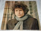 BOB DYLAN--BLONDE ON BLONDE-on Columbia C2L 41-(MONO) 360 SOUND-with arrows VG+