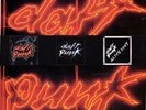 DAFT PUNK Homework / Discovery / Alive 1997 SEALED BOX SET 5x VINYL 2001 RARE