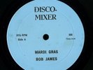 Bob James/Dennis Coffey 