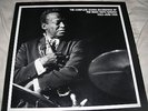 THE COMPLETE STUDIO RECORDINGS OF THE MILES DAVIS QUINTET 1956-JUNE 1968 MOSAIC