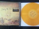 Primus les claypool 2013 Sailing The Seas Of Cheese limited Yellow Vinyl New