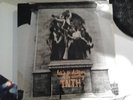 T.N.T.H. ?– Let's Go Children Of The Country French Press Original 