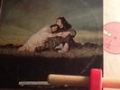 JOHN and BEVERLEY MARTYN - Stormbringer UK Pink Island LP. Folk 1970.