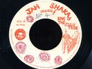 Jah Shaka - If Jah Is For I & I UK Jah Shaka orig 7