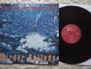 NICK CAVE AND THE BAD SEEDS - MURDER BALLADS - LP UK 1996 - ORIG RARE - MINT 