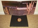 INDIAN SUMMER Selftitled Debut LP RCA Neon 1971 UK 1st