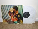 JIMI HENDRIX Band Of Gypsys LP 1970 Track UK 1st Press