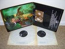 JIMI HENDRIX EXP Electric Ladyland LP UK 1968 Original