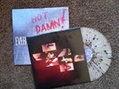 Every Time I Die Hot Damn Record