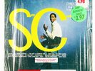 Sam Cooke   S/T   RCA LSP 2293   DG Stereo shrink