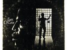 Edge Of Daybreak   Eyes Of Love   Bohannon's   rare modern soul mp3