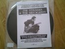 THE CLASH  JOE STRUMMER AND THE MESCALEROS DOPPEL LP ACTON TOWN HALL  NR: 596