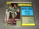 THE SUPREMES 