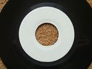 LINGER ON- PRINCE BUSTER ALL STARS         PRE BLANK       VG++