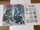 THE REPLACEMENTS LET IT BE LP TWIN TONE paul westerberg/husker du/lemonheads