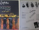 LP LITFIBA ENEIDE DI KRYPTON SUONO RECORDS SR 33122