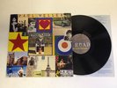 Paul Weller Stanley Road Vinyl Record Lp