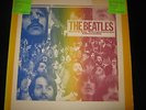 THE BEATLES, Bootleg - live in VANCOUVER CANADA - VERY RARE - MINT