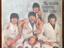 Rare Beatles' 