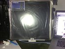 OZ HIP HOP VINYL DOWNSYDE LAND OF THE GIANTS