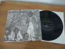 ARKTIS TAPES SAME LP KRAUTROCK MONSTER UNPLAYED MINT
