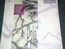 Toad The Wet Sprocket lp PALE sealed