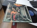 ELIFF GIRLRLS 1972 MINT KRAUTROCK KNALLER TOP RARITÄT