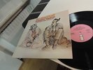 SPOOKY TOOTH THE LAST PUFF 1970 MINT PINK ISLAND RARE