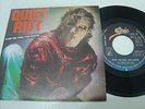 QUIET RIOT cum on feel the noize 7