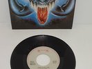 MOTORHEAD ROCK 'N' ROLL 1987 ROADRUNNER RECORDS 7