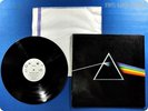 PINK FLOYD 