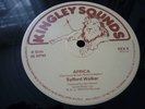 GLEN BROWN / SYLFORD WALKER orig 1st press split 12