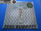 Dead Kennedys - In god we trust inc. -  LP  SIGILLATO