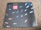 FACTORY SEALED THE CURE - HOT HOT HOT 12