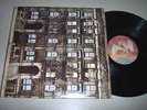 NM 1975 Led Zeppelin Physical Graffiti 2 LP Albums