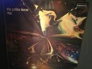 EGG-THE POLITE FORCE-ORIG DERAM UK 1970 VINYL LP-Arzachel/Uriel-1ST PRESS+INNER