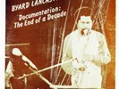 Byard Lancaster   Documentation   Bellows   jazz funk breaks rare shrink  mp3