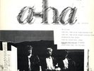A-Ha 