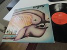 WARM DUST SAME LP IN 1972 IN MINT TOP RAR