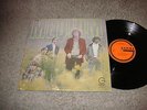 MEDIUM,same,amazing quebec psych fuzz prog monster orig POKORA,gamma gs 503wow